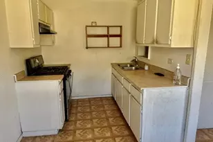 2117 Pine St, Rosemead, CA 91770 - Photo 6