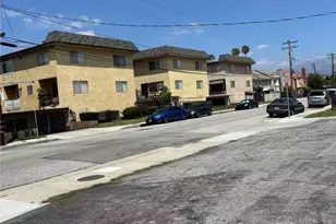 3108 Adelia Ave, El Monte, CA 91733 - Photo 10