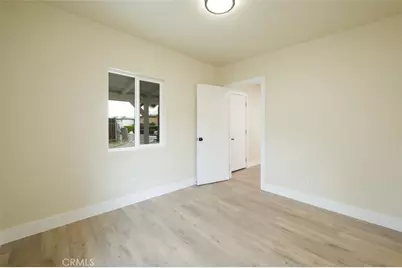 15234 Pepper Court, Moreno Valley, CA 92551 - Photo 22