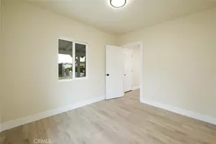 15234 Pepper Ct, Moreno Valley, CA 92551 - Photo 22
