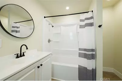 15234 Pepper Court, Moreno Valley, CA 92551 - Photo 24