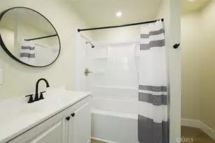 15234 Pepper Ct, Moreno Valley, CA 92551 - Photo 24