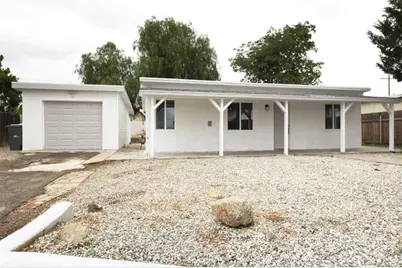 15234 Pepper Court, Moreno Valley, CA 92551 - Photo 1