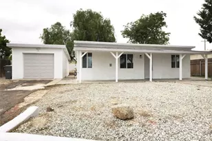 15234 Pepper Ct, Moreno Valley, CA 92551 - Photo 1