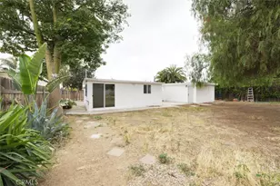 15234 Pepper Ct, Moreno Valley, CA 92551 - Photo 26