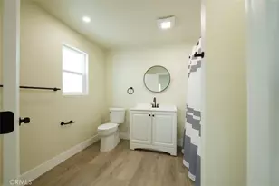 15234 Pepper Ct, Moreno Valley, CA 92551 - Photo 20