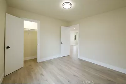 15234 Pepper Court, Moreno Valley, CA 92551 - Photo 18