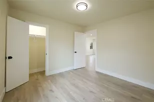 15234 Pepper Ct, Moreno Valley, CA 92551 - Photo 18