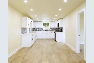 15234 Pepper Court, Moreno Valley, CA 92551 - Photo 14