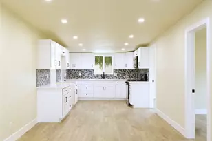 15234 Pepper Ct, Moreno Valley, CA 92551 - Photo 14