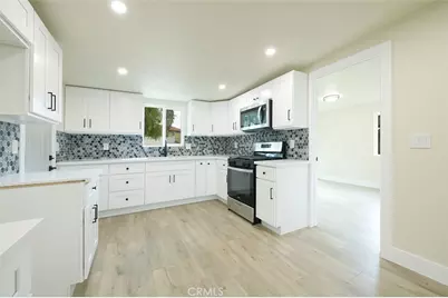 15234 Pepper Court, Moreno Valley, CA 92551 - Photo 10