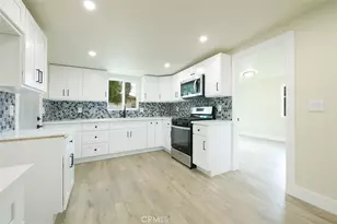 15234 Pepper Ct, Moreno Valley, CA 92551 - Photo 10