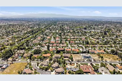 200 W 24th Street, Upland, CA 91784 - Photo 6