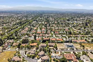 200 W 24th St, Upland, CA 91784 - Photo 6