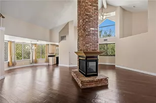 200 W 24th St, Upland, CA 91784 - Photo 38