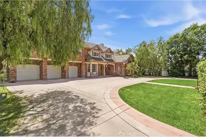 200 W 24th Street, Upland, CA 91784 - Photo 2