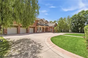200 W 24th St, Upland, CA 91784 - Photo 2