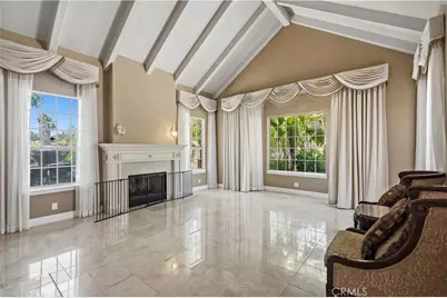200 W 24th Street, Upland, CA 91784 - Photo 12