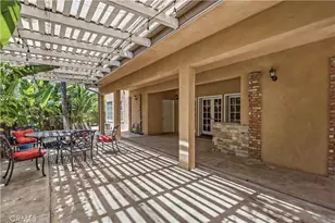 200 W 24th St, Upland, CA 91784 - Photo 46