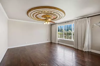 200 W 24th Street, Upland, CA 91784 - Photo 24