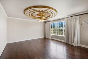 200 W 24th St, Upland, CA 91784 - Photo 24