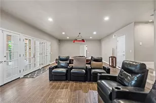 200 W 24th St, Upland, CA 91784 - Photo 42