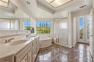 200 W 24th St, Upland, CA 91784 - Photo 40