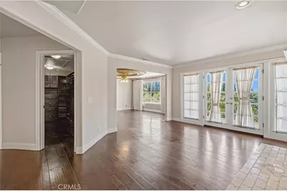 200 W 24th Street, Upland, CA 91784 - Photo 26