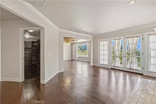 200 W 24th St, Upland, CA 91784 - Photo 26