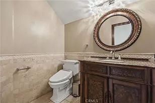 200 W 24th St, Upland, CA 91784 - Photo 22