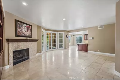 200 W 24th Street, Upland, CA 91784 - Photo 18