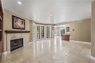 200 W 24th St, Upland, CA 91784 - Photo 18