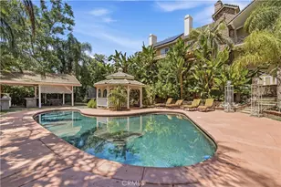 200 W 24th St, Upland, CA 91784 - Photo 52