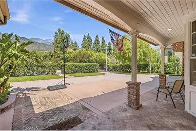 200 W 24th Street, Upland, CA 91784 - Photo 8