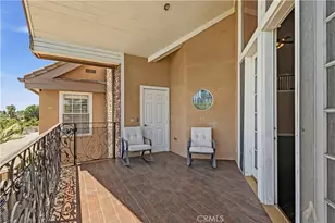 200 W 24th St, Upland, CA 91784 - Photo 36