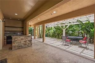 200 W 24th St, Upland, CA 91784 - Photo 44
