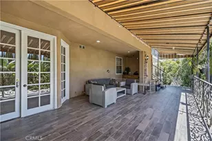 200 W 24th St, Upland, CA 91784 - Photo 48