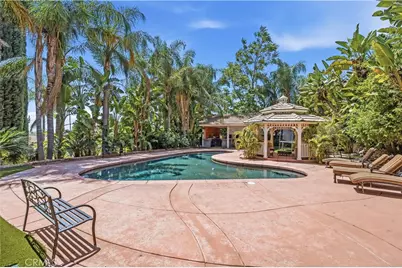 200 W 24th Street, Upland, CA 91784 - Photo 50