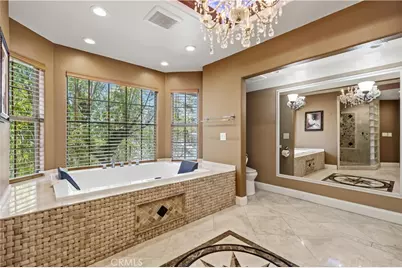 200 W 24th Street, Upland, CA 91784 - Photo 30