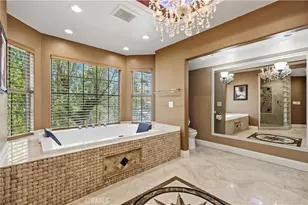 200 W 24th St, Upland, CA 91784 - Photo 30