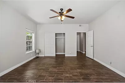 200 W 24th Street, Upland, CA 91784 - Photo 34