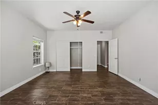 200 W 24th St, Upland, CA 91784 - Photo 34