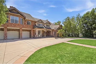 200 W 24th Street, Upland, CA 91784 - Photo 4