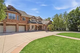 200 W 24th St, Upland, CA 91784 - Photo 4