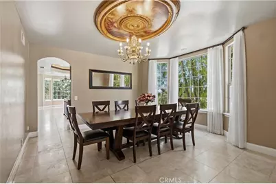 200 W 24th Street, Upland, CA 91784 - Photo 14