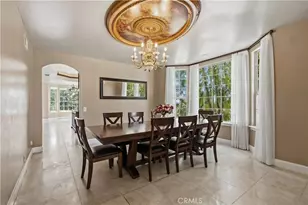 200 W 24th St, Upland, CA 91784 - Photo 14