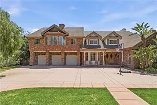 200 W 24th St, Upland, CA 91784 - Photo 1