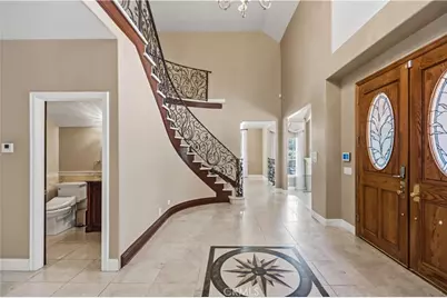 200 W 24th Street, Upland, CA 91784 - Photo 10