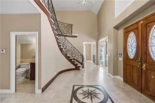 200 W 24th St, Upland, CA 91784 - Photo 10