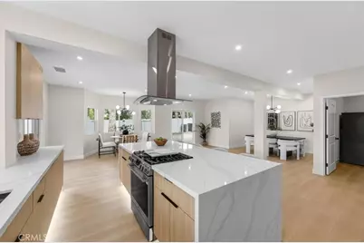 19607 Castlebar, Rowland Heights, CA 91748 - Photo 28